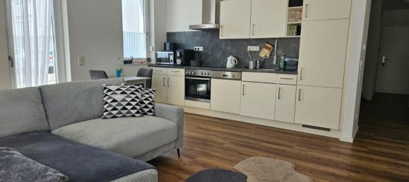 1 Schlafzimmer Wohnung in Erlangen-Höchstadt, Germany, Nr. 236861 9