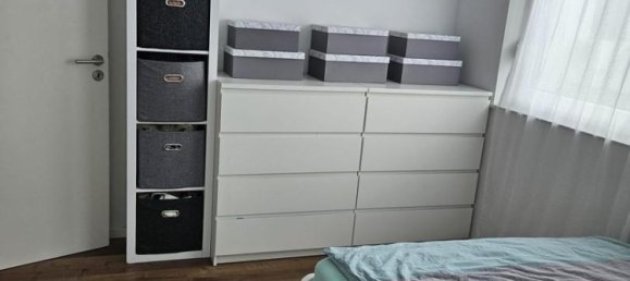 1 Schlafzimmer Wohnung in Erlangen-Höchstadt, Germany, Nr. 236861 12