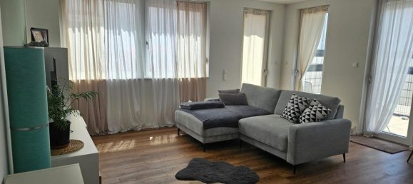 1 Schlafzimmer Wohnung in Erlangen-Höchstadt, Germany, Nr. 236861 4