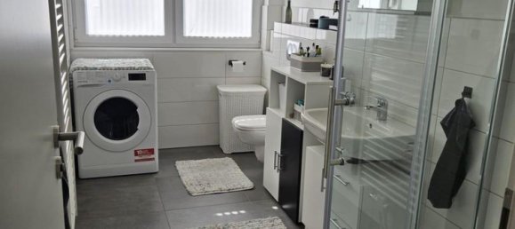 1 Schlafzimmer Wohnung in Erlangen-Höchstadt, Germany, Nr. 236861 2