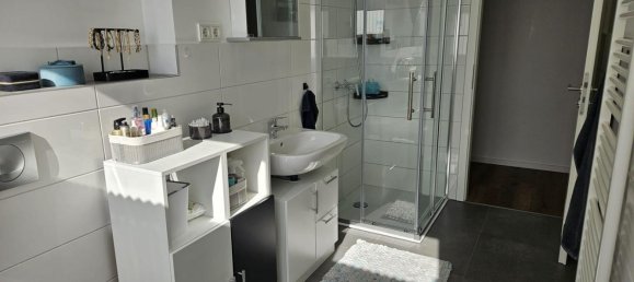 1 Schlafzimmer Wohnung in Erlangen-Höchstadt, Germany, Nr. 236861 3