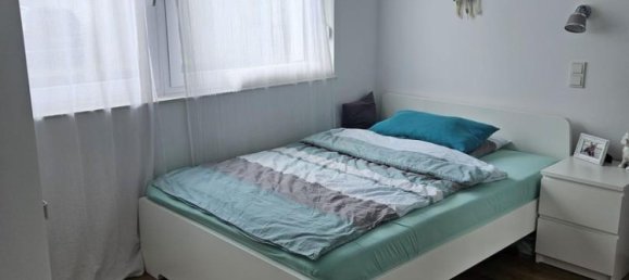 1 Schlafzimmer Wohnung in Erlangen-Höchstadt, Germany, Nr. 236861 13