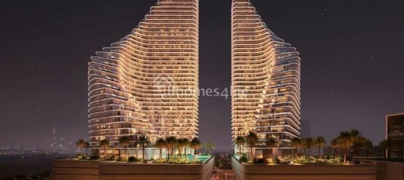 2 bedrooms Apartment in Dubai, UAE No. 120977 12