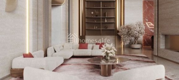 2 bedrooms Apartment in Dubai, UAE No. 120977 14