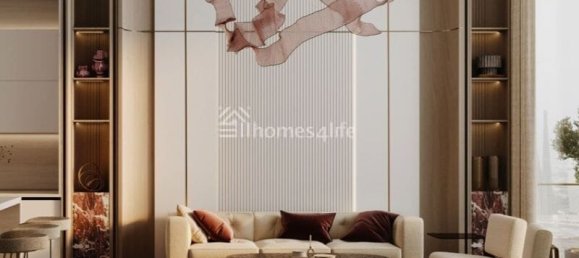 2 bedrooms Apartment in Dubai, UAE No. 120977 3