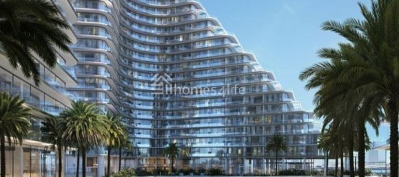 2 bedrooms Apartment in Dubai, UAE No. 120977 9