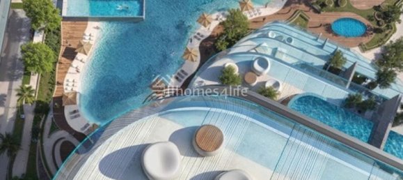 2 bedrooms Apartment in Dubai, UAE No. 120977 8