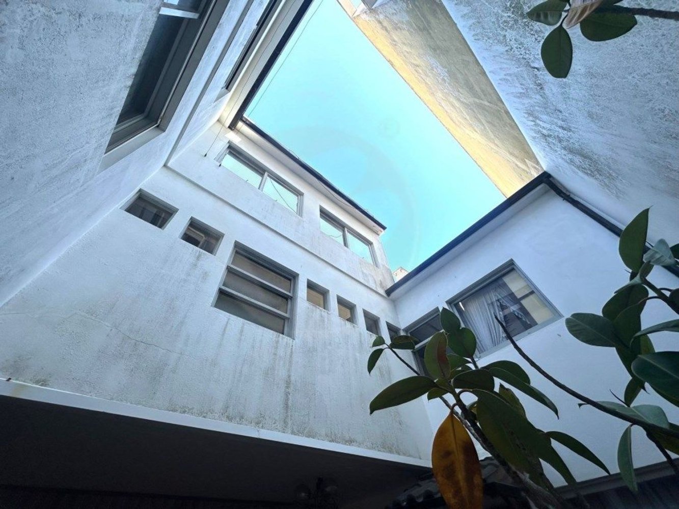 4 Schlafzimmer Haus in Povoa de Varzim, Portugal, Nr. 353929