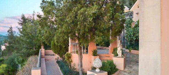 6 bedrooms Villa in Silves, Portugal No. 129276 7