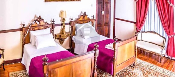 6 bedrooms Villa in Silves, Portugal No. 129276 22