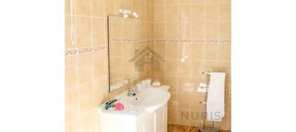 6 bedrooms Villa in Silves, Portugal No. 129276 35