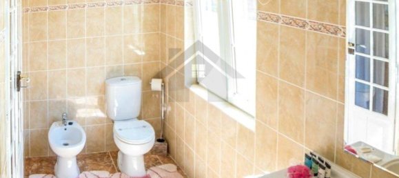 6 bedrooms Villa in Silves, Portugal No. 129276 34