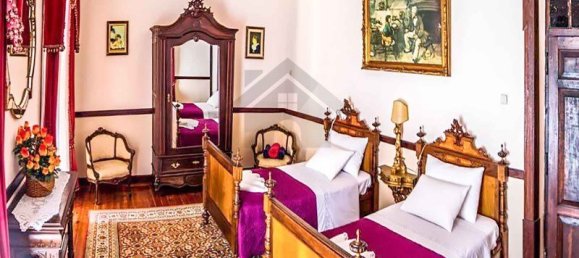 6 bedrooms Villa in Silves, Portugal No. 129276 28