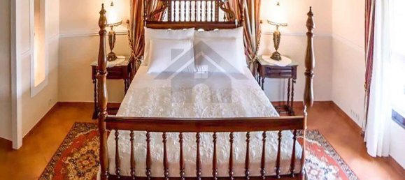 6 bedrooms Villa in Silves, Portugal No. 129276 27