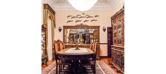 6 bedrooms Villa in Silves, Portugal No. 129276 31