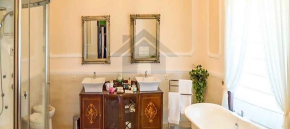 6 bedrooms Villa in Silves, Portugal No. 129276 33