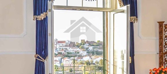 6 bedrooms Villa in Silves, Portugal No. 129276 30