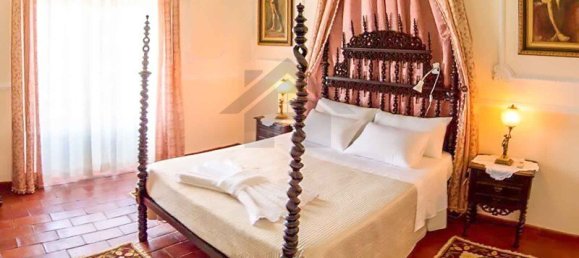 6 bedrooms Villa in Silves, Portugal No. 129276 23