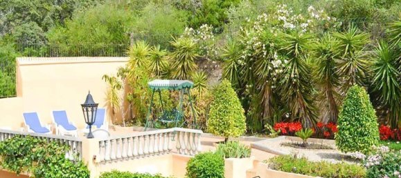 6 bedrooms Villa in Silves, Portugal No. 129276 13