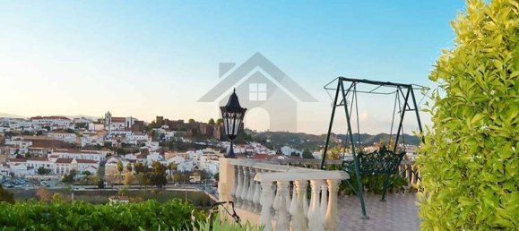 6 bedrooms Villa in Silves, Portugal No. 129276 21