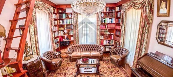 6 bedrooms Villa in Silves, Portugal No. 129276 16