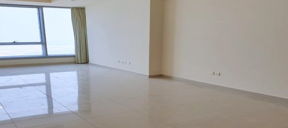 2 bedrooms Apartment in Al Reem Island, UAE No. 16668 8