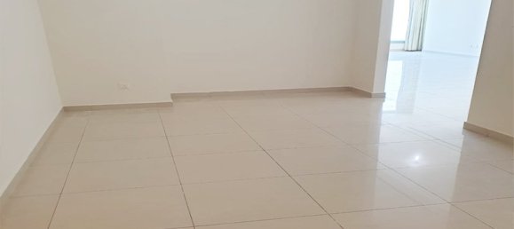 2 bedrooms Apartment in Al Reem Island, UAE No. 16668 9