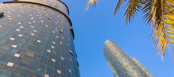 2 bedrooms Apartment in Al Reem Island, UAE No. 16668 2