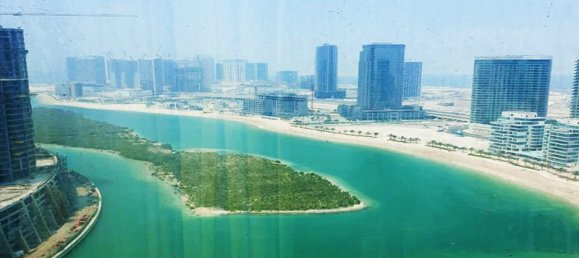 2 bedrooms Apartment in Al Reem Island, UAE No. 16668 3