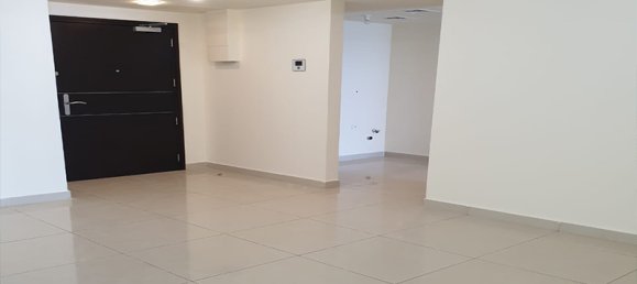 2 bedrooms Apartment in Al Reem Island, UAE No. 16668 6