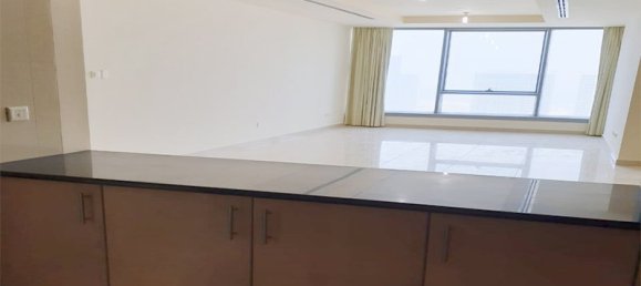 2 bedrooms Apartment in Al Reem Island, UAE No. 16668 11