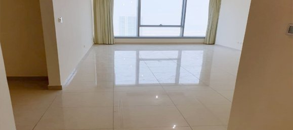 2 bedrooms Apartment in Al Reem Island, UAE No. 16668 5