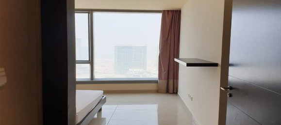 2 bedrooms Apartment in Al Reem Island, UAE No. 16668 10