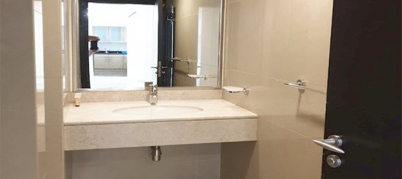 2 bedrooms Apartment in Al Reem Island, UAE No. 16668 14