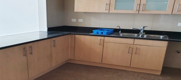 2 bedrooms Apartment in Al Reem Island, UAE No. 16668 13