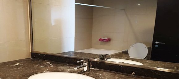 2 bedrooms Apartment in Al Reem Island, UAE No. 16668 15