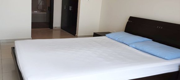 2 bedrooms Apartment in Al Reem Island, UAE No. 16668 7