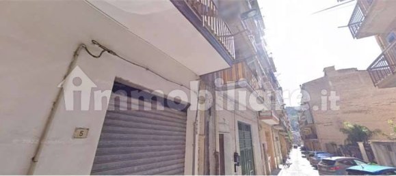 Apartamento de 3 dormitorios en Belmonte Mezzagno, Italy No. 51378 10