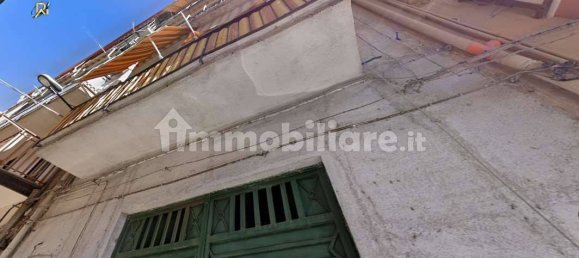 Apartamento de 3 dormitorios en Belmonte Mezzagno, Italy No. 51378 34