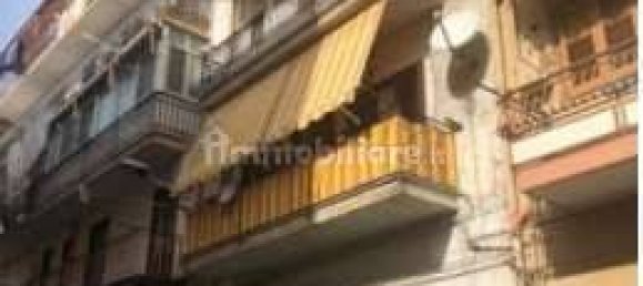 Apartamento de 3 dormitorios en Belmonte Mezzagno, Italy No. 51378 4