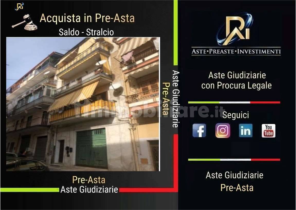 Apartamento de 3 dormitorios en Belmonte Mezzagno, Italy No. 51378