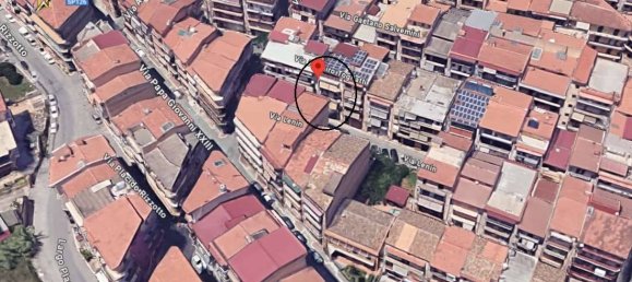 Apartamento de 3 dormitorios en Belmonte Mezzagno, Italy No. 51378 13