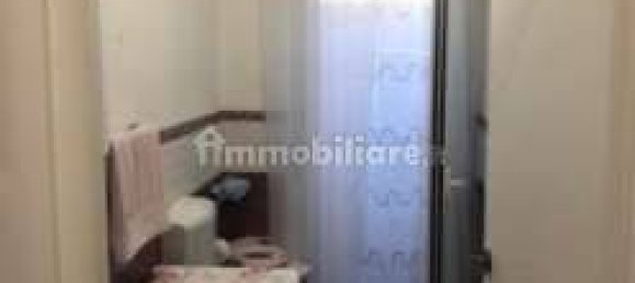 Apartamento de 3 dormitorios en Belmonte Mezzagno, Italy No. 51378 24