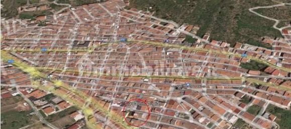 Apartamento de 3 dormitorios en Belmonte Mezzagno, Italy No. 51378 26