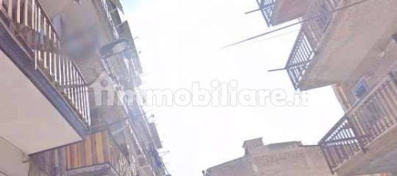 Apartamento de 3 dormitorios en Belmonte Mezzagno, Italy No. 51378 28