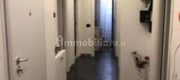 Apartamento de 3 dormitorios en Belmonte Mezzagno, Italy No. 51378 22