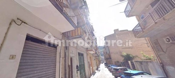 Apartamento de 3 dormitorios en Belmonte Mezzagno, Italy No. 51378 9