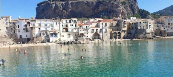 Apartamento de 3 dormitorios en Belmonte Mezzagno, Italy No. 51378 29