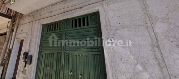 Apartamento de 3 dormitorios en Belmonte Mezzagno, Italy No. 51378 12