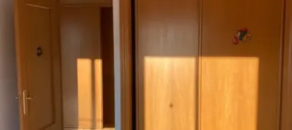 3 bedrooms Apartment in Foios, Spain No. 175491 7